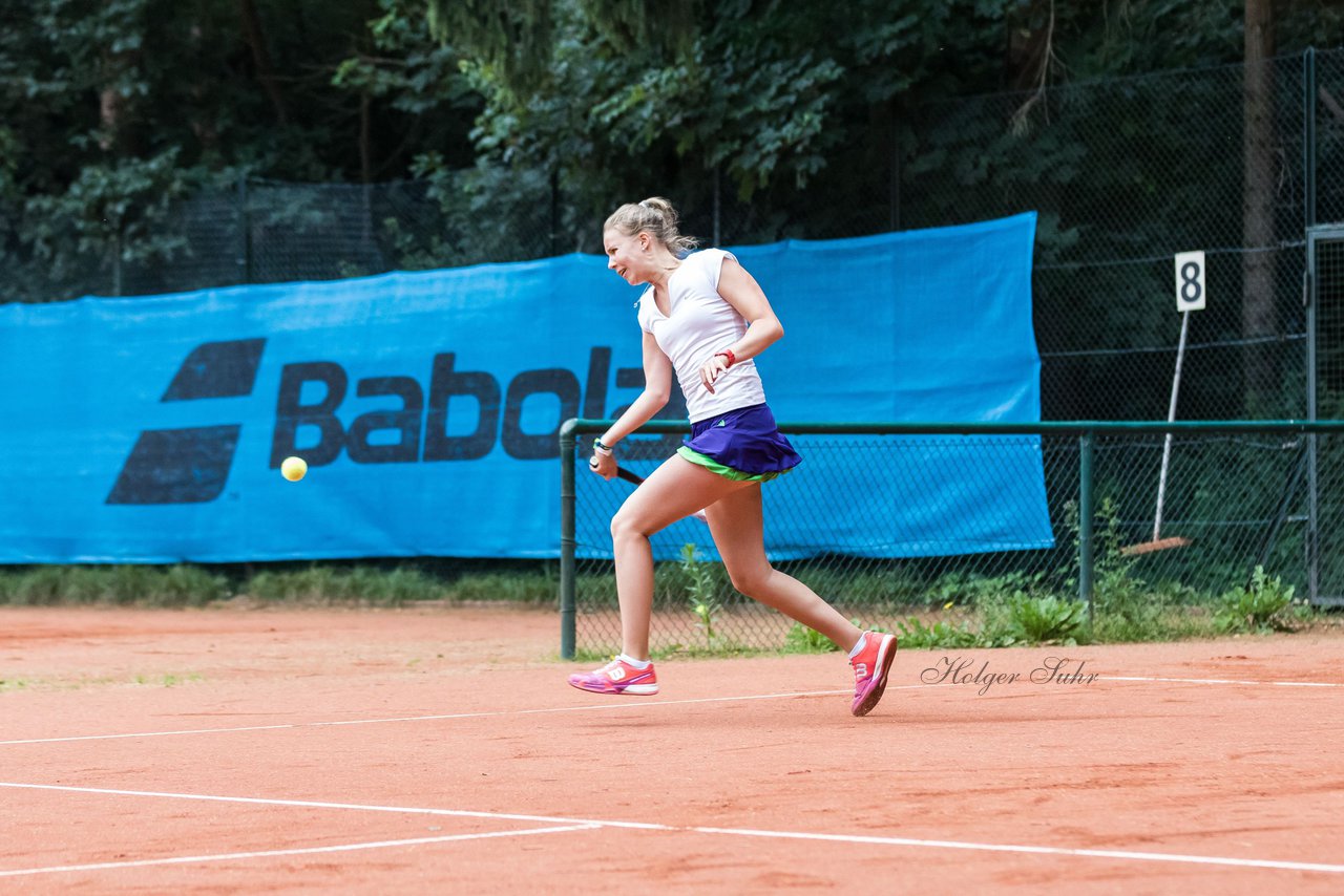 Bild 418 - Norderstedt Open